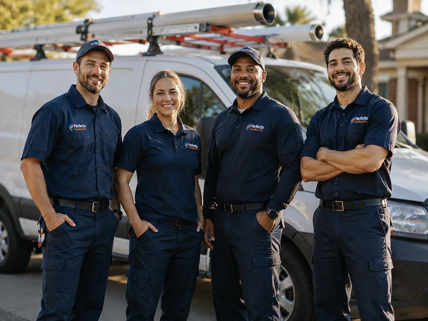 Emergency Plumber Near Me in Appling, GA near me