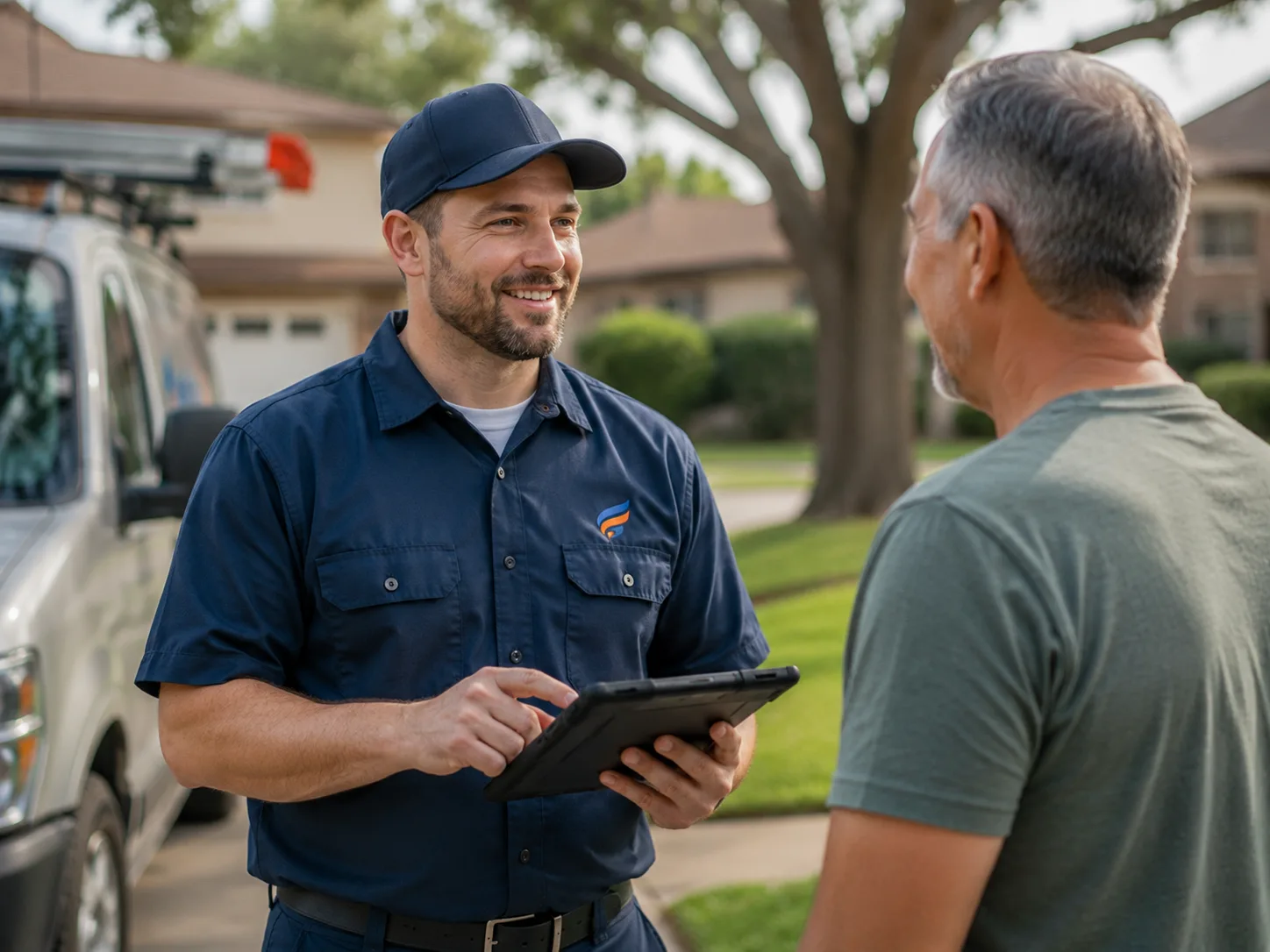 Emergency Plumber Near Me Appling, GA FAQs